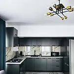 Serendipity Unirii *