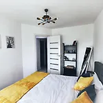 Serendipity Unirii