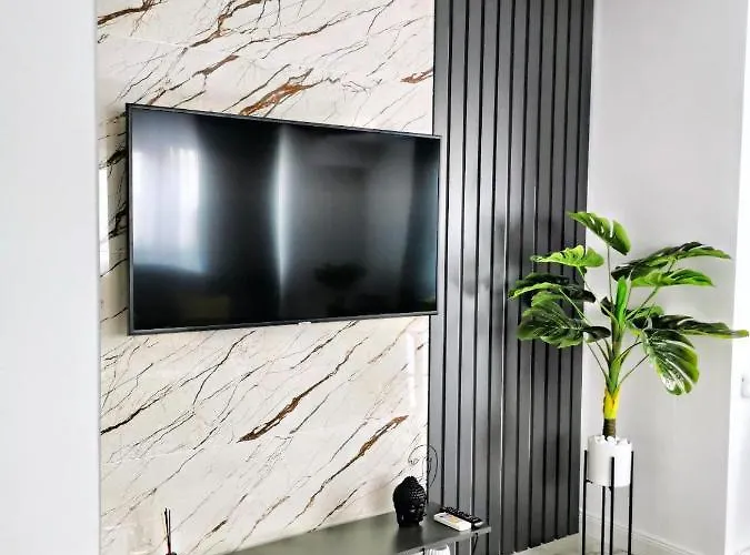 Serendipity Unirii Bukarest